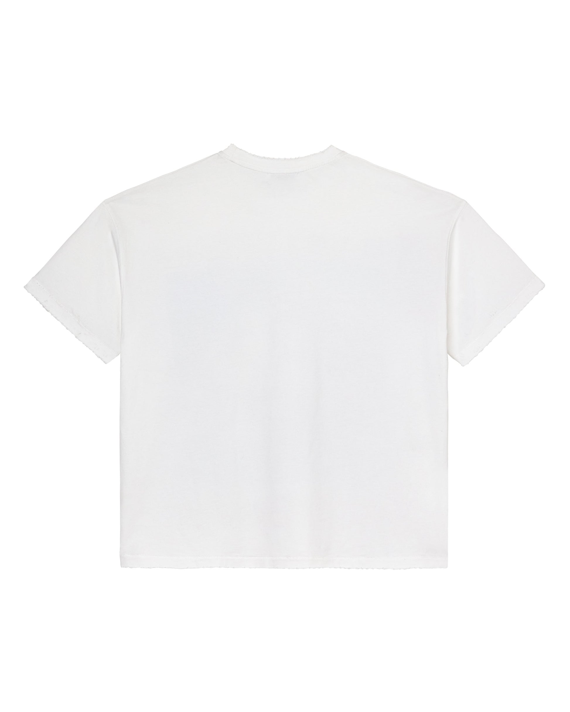 Vale Forever Valley Classic 100%Cotton Tee T-Shirt Unisex